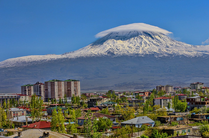 iş ara