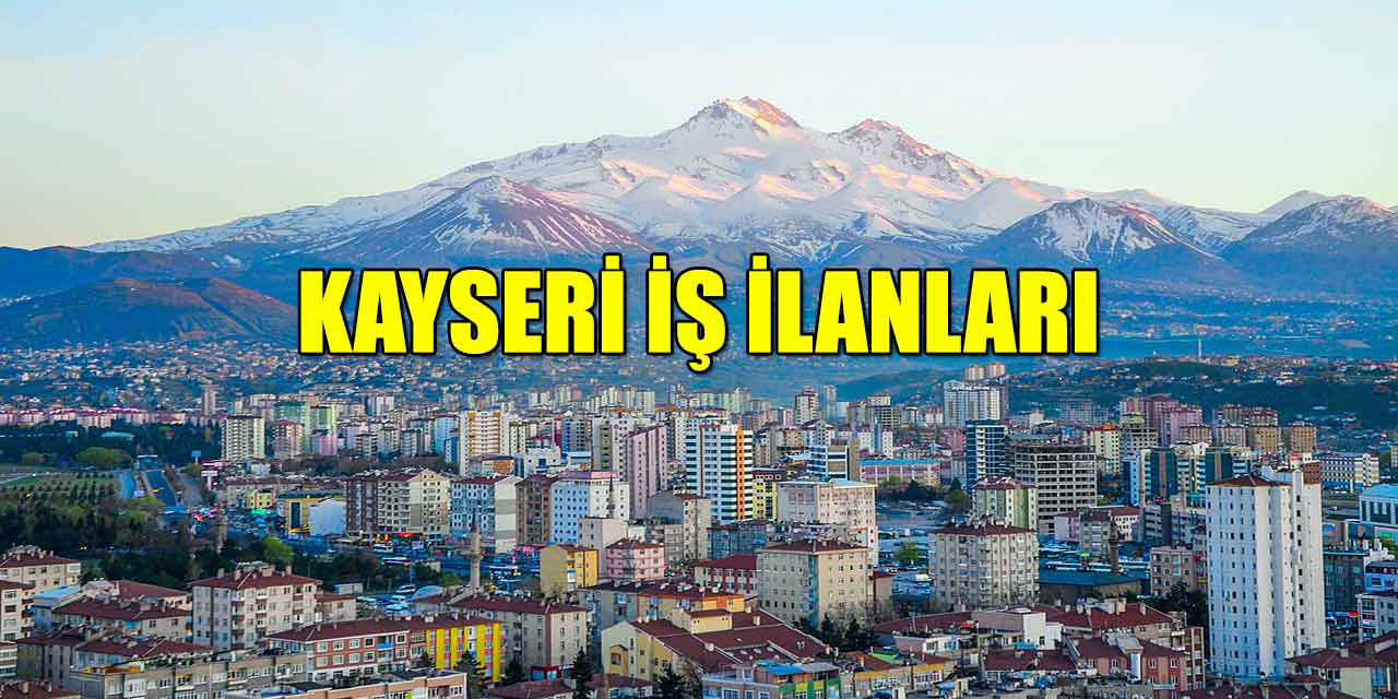 iş ara