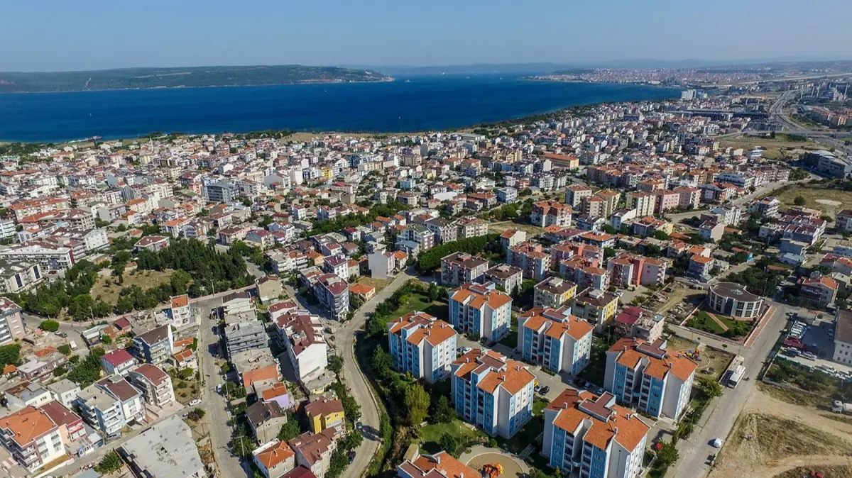 iş ara