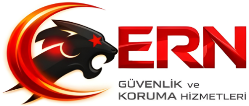 Eleman Arayan Firmalar