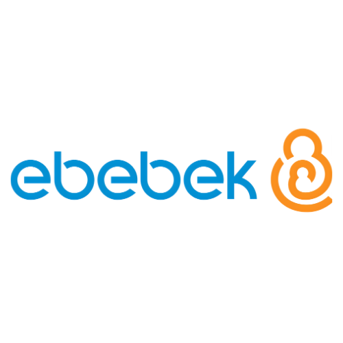 Eleman Arayan Firmalar