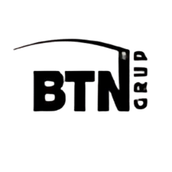 Eleman Arayan Firmalar