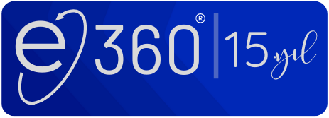 Eleman Arayan Firmalar